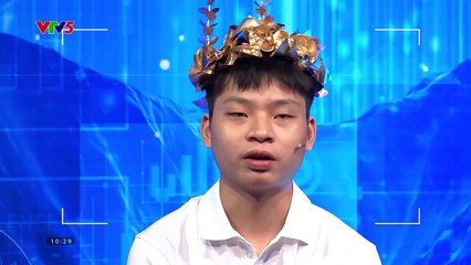 Mòn quà của cha - Tập 2