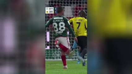 Saudi Pro League - Kanté et Benzema brillent avec Al Ittihad