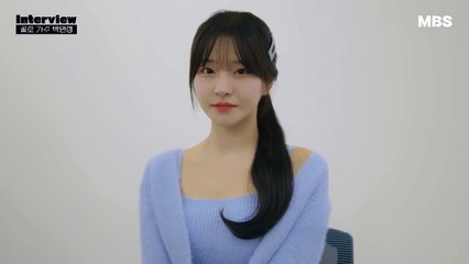 Min-jung bad ending Five Hearts Under One Roof