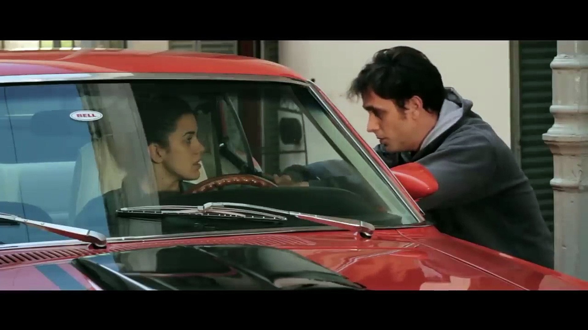 Hallmark Horror movies- Exclusive Thriller Horror Movie #2 - Death heart