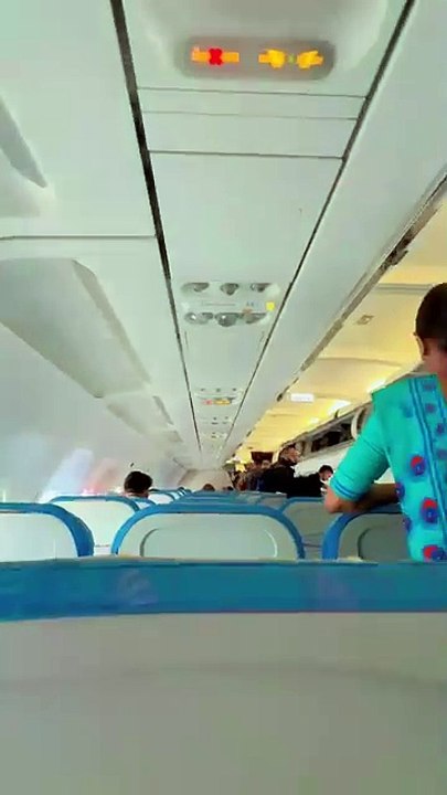 “Going to Malaysia “