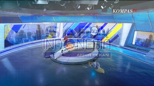 Remaja Bunuh Ayah dan Neneknya, Polisi Dalami Motif dan Tes Kejiwaan Pelaku