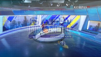 Remaja Bunuh Ayah dan Neneknya, Polisi Dalami Motif dan Tes Kejiwaan Pelaku