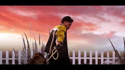 11:11 (Official Video) - Guri Lahoria | Devilo | New Punjabi Songs 2024 | Latest Punjabi songs 2024