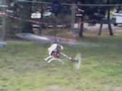 Salon modelismes mandelieu 04_08(christophe1)