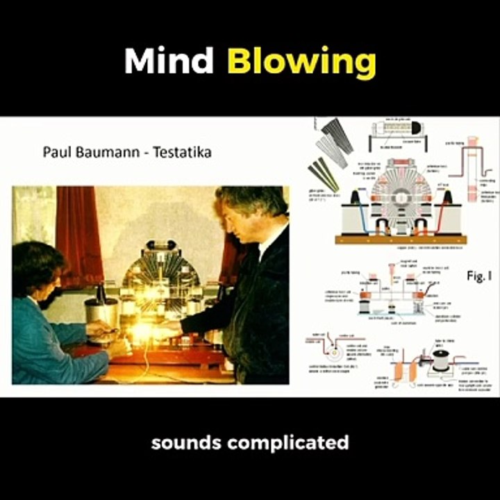 Tesla Mind Blowing Facts