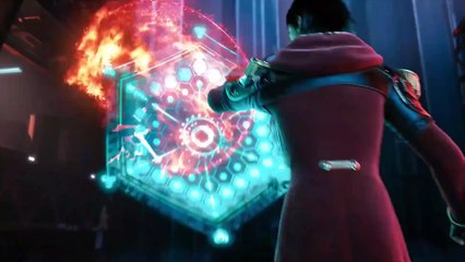 The War of Cards EP01-02 [MULTI-SUB] Collection