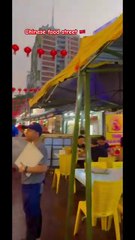 “Bukit bintang kL🇲🇾