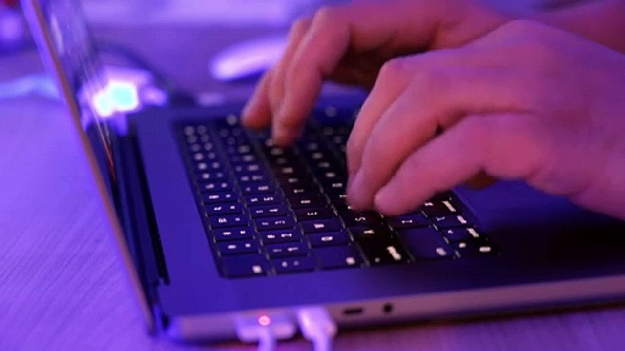 Britain and Australia have a spy shortage and recruiting the next generation is proving difficult