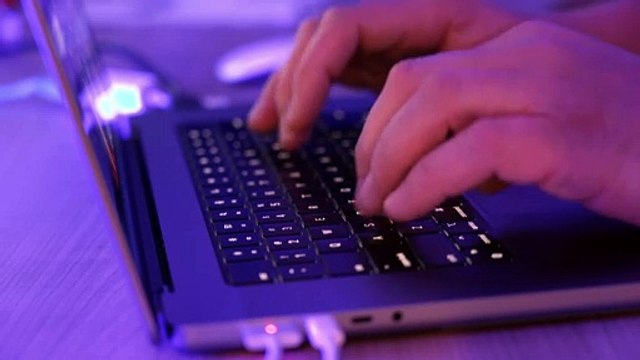 Britain and Australia have a spy shortage and recruiting the next generation is proving difficult