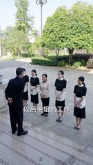 最新短剧精选：再嫁豪门，幸福还不晚！✨