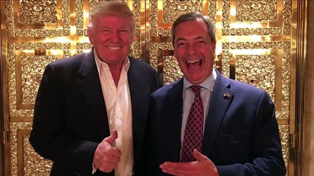 Judeo - Christian Traditions?