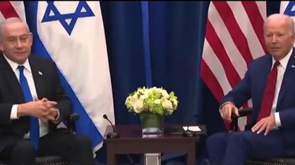 EKT - Simulacra + Simulation (video)