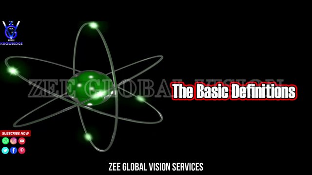 Atomic vs Nuclear Weapons Most Dangerous ☼ Key Differences ♦ Find Out Now!