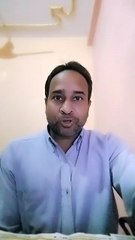 हंसना सेहत के लिए बहुत फायदेमंद होता है