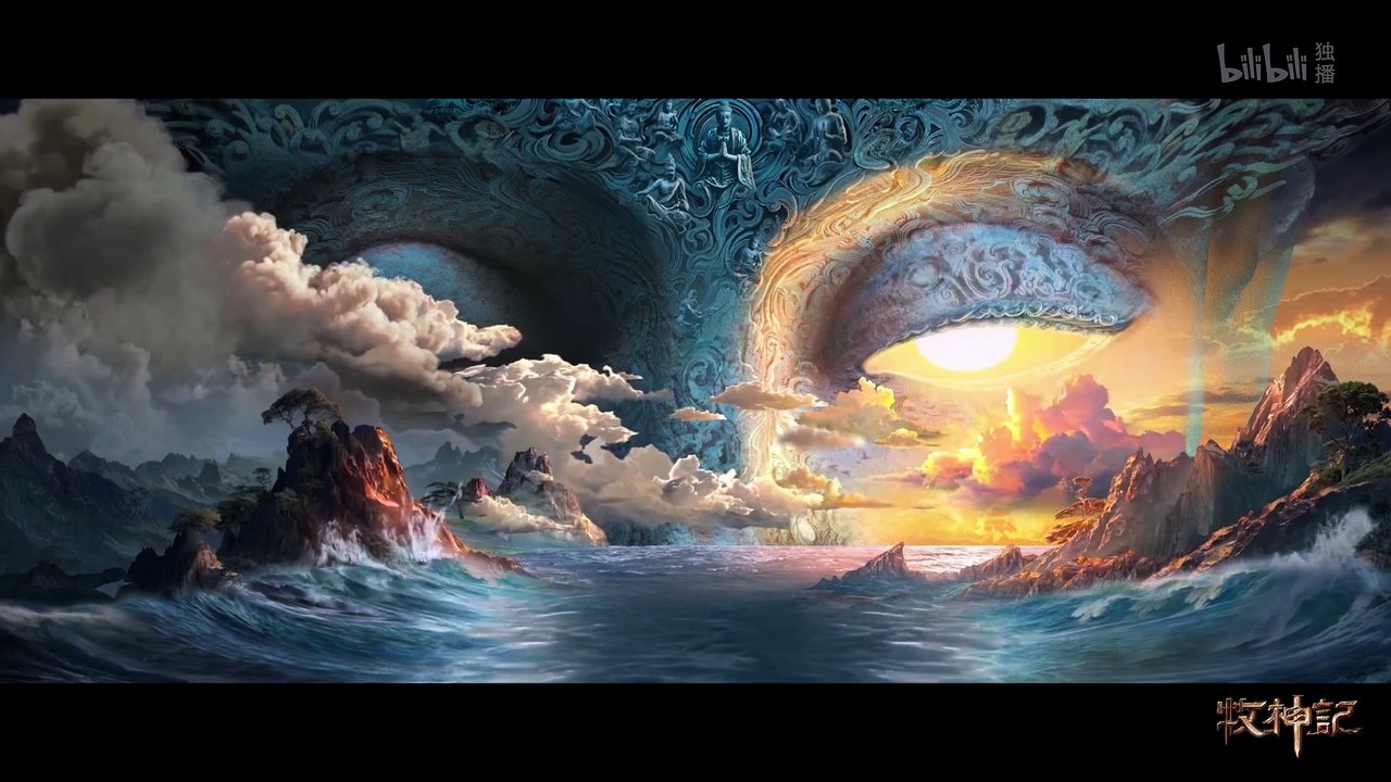 The Shepherd’s Tale Season 1 EP 7 Multi subtitles