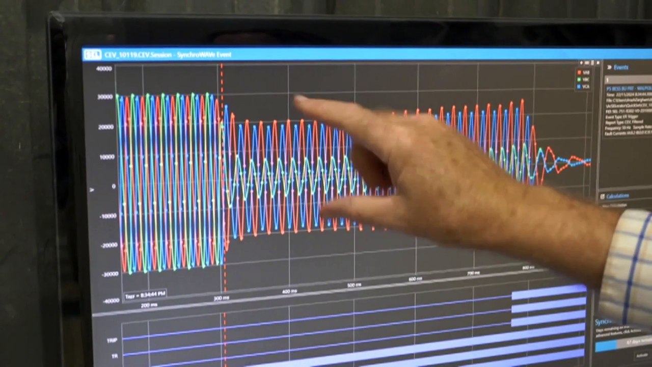 Renewable energy project promising to end power outages in small WA towns sits in limbo