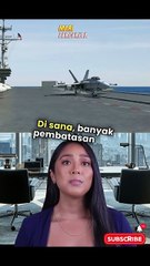 Tempat Berbahaya di Korea yang Harus Dihindari!
