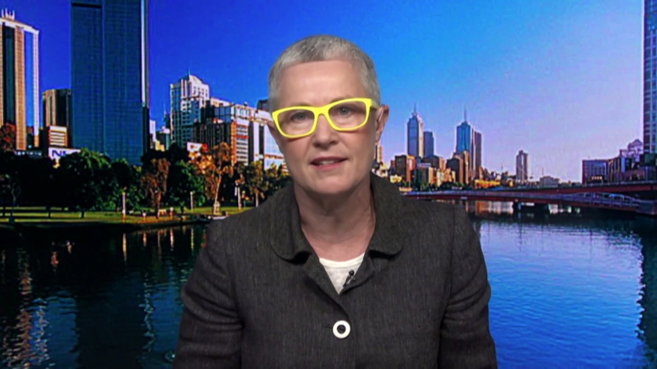 46 years of life expected for persons experiencing homelessness