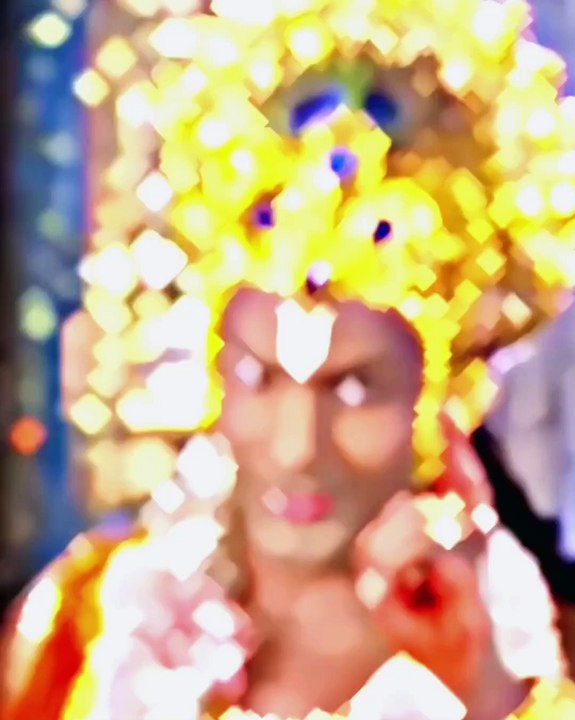 श्री कृष्ण कहते हैं..... #fbreels23 #krishnavani #radhamohantodayepisode #krishnathoughts #krishnabhajan #krishnalove #krishnaquotes #krishnaconsciousness #radheyradhey #krishnajanmashtami #krishna #radheradhe #radheshyam #krishnakrishna #viralvideochalle