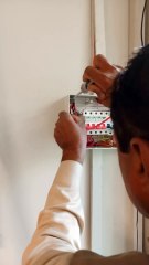 Circuit Breaker problem