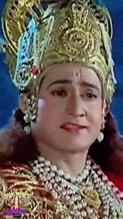 %E0%A4%B6%E0%A5%8D%E0%A4%B0%E0%A5%80+%E0%A4%AC%E0%A4%BF%E0%A4%B7%E0%A5 ...