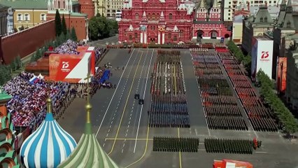 The Gulag Archipelago: The Book That Changed Russian History (2024)