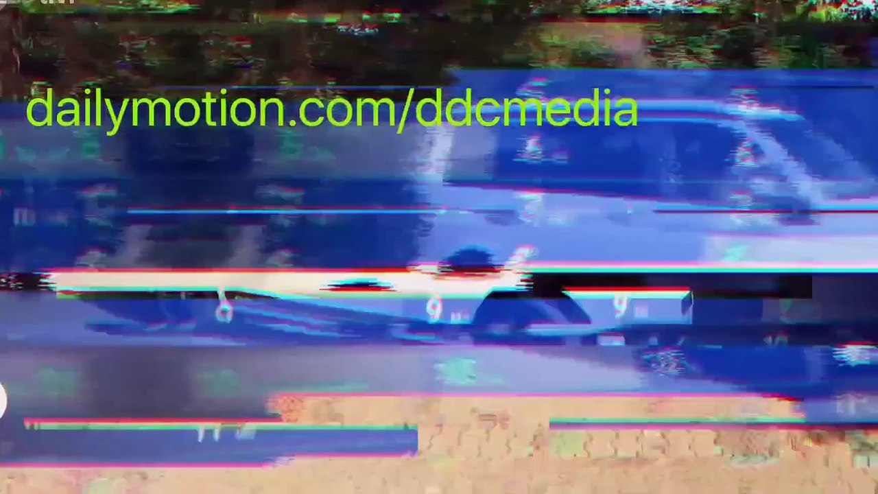 Hackerangriff auf die Schule   #easterhack   #ccc  #pentest  #socialengineering