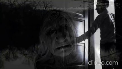 India's most horror story in Hindi || हिंदुस्तान के इतिहास की सबसे डरावनी घटना ||