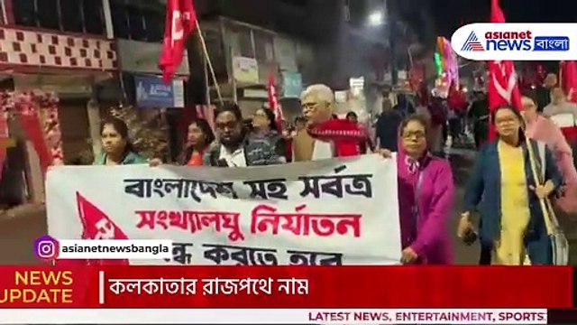 মমতা অভিষেককে বেলাগাম তুলোধোনা সুজন চক্রবর্তীর! দেখুন কী বললেন