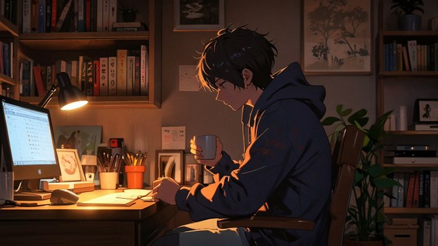 Teri Muskurahat Mein Hai Lofi Song || Arijit Singh New Song