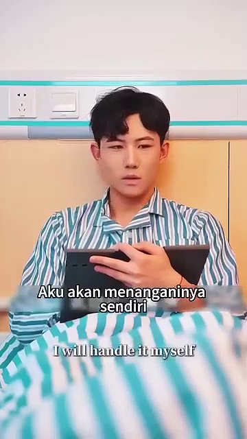  Jatuh cinta sama dia lagi full episode