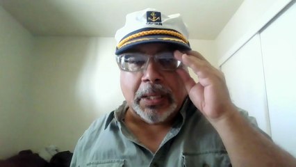 Join David Allen Capital’s Affiliate Program: Empower Businesses and Earn Big!