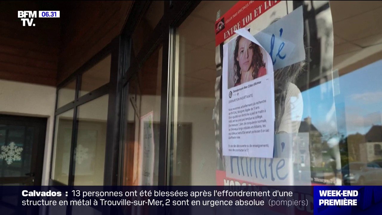 Dispute, recherches...Le point sur la disparati...