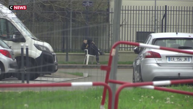 Compiègne : la collecte des poubelles modifiée pour s'adapter aux dealers