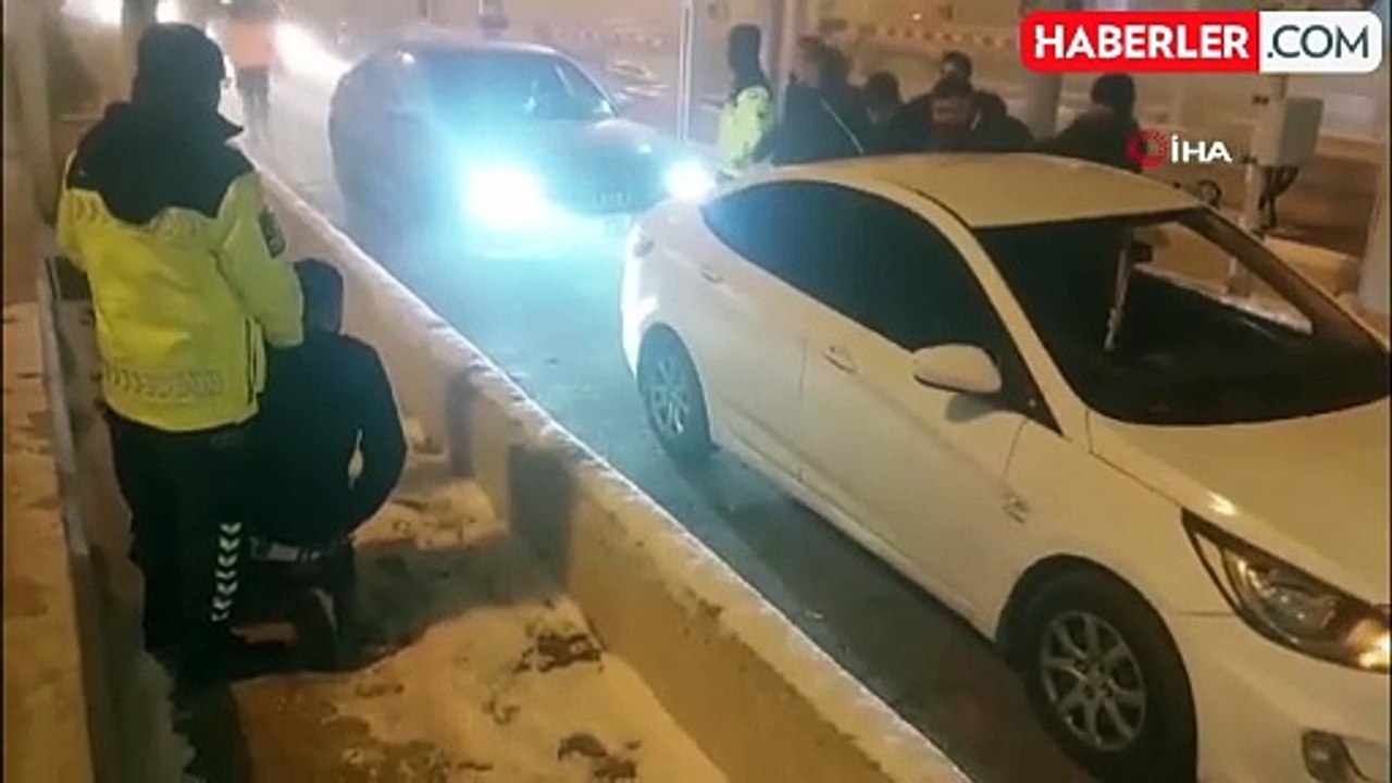 Ankara'da Dolandırıcılık: Üst Düzey Yetkili Rolüyle 8 Milyon Lira Vurgun