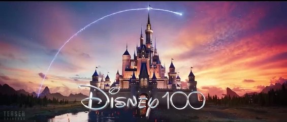 Lilo  Stitch  Live Action 2025 Official Trailer  Disney