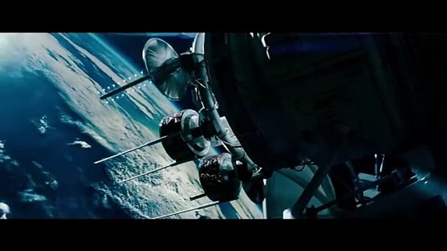 Jason Bourne 6 2025 Trailer Matt Damon Julia Stiles