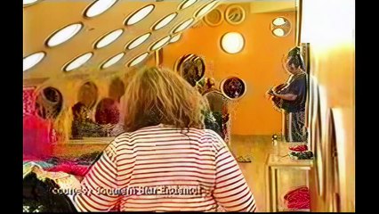 048-Big Brother Australia Season 03, Day 31b,Rove Live BBcoments News.and.4th Evictee, Tuesday, 27 May 2003