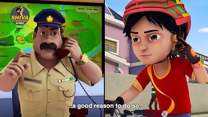 Shiva_Vs_Rowdy_Gang___शिवा___Super_Best_Ep___Funny_Action_Cartoon___Shiva_TV_Show_2024_Hindi(360p)