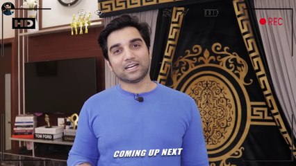 Sunn Mere Dil Drama Mistakes Will Shock You! Episode 18 & 19 Teaser Promo Review By MR NOMAN ALEEM