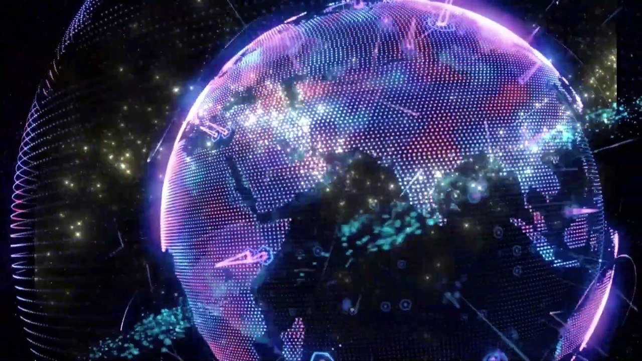 Ketua Pansus Yan Tanggapi Perda Tentang Ketertiban Umum dan Ketentraman Masyarakat