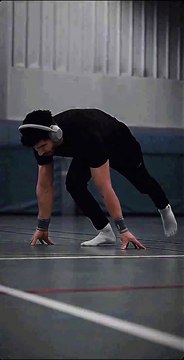 Workout motivation | gym song | gym music | workout music | exercise music | fitness motivation | Gym workout‎ vedios with music | best song for gym workout | gym motivation songs |