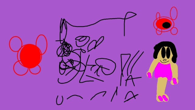 Sudjdgs Hdhdshdhd Viglay Vinaley - 17 gennaio 2070