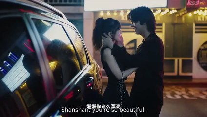 (ENG) The Dark Crown (2024) Ep 4 EngSub