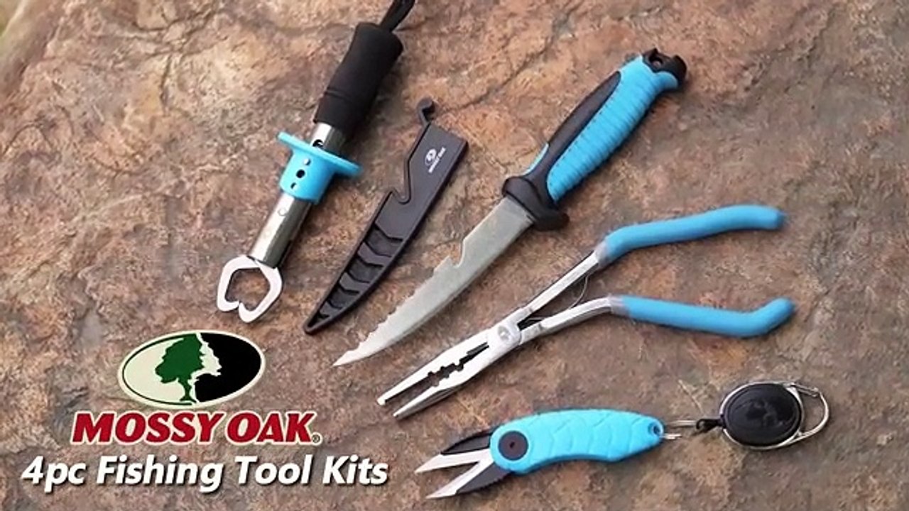 productVideoOptimized (7)