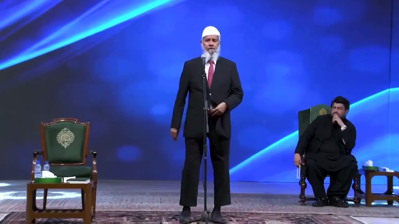 Israel ka Palestine par Kabza karna Ghalat kyun hai_