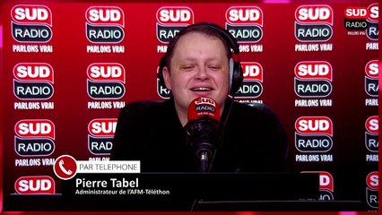 Quel bilan pour l’édition 2024 du Téléthon ?