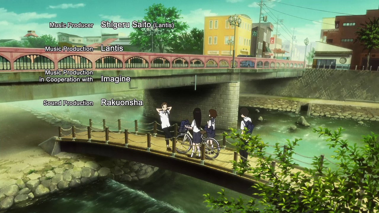 Hyouka - 02