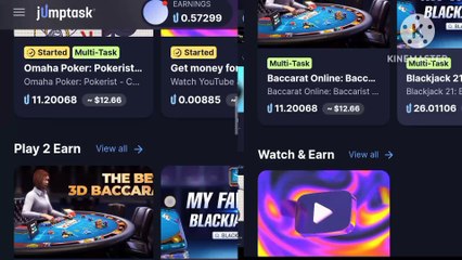 How to make money online app without investment